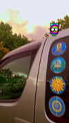 aleiisha.piixiie Altpins Profile Picture