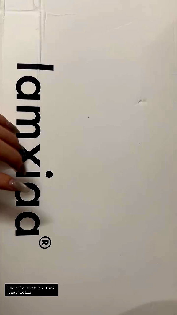 phuongthao.1109 archive video preview
