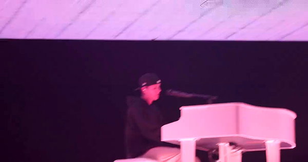 lilbieber archive video preview