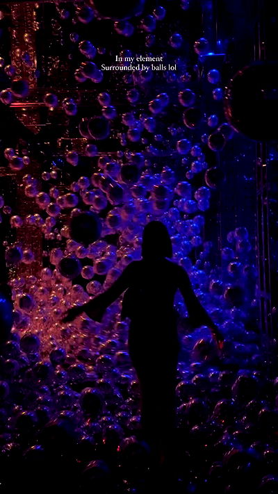 taylor.creeden taylor.creeden archive video