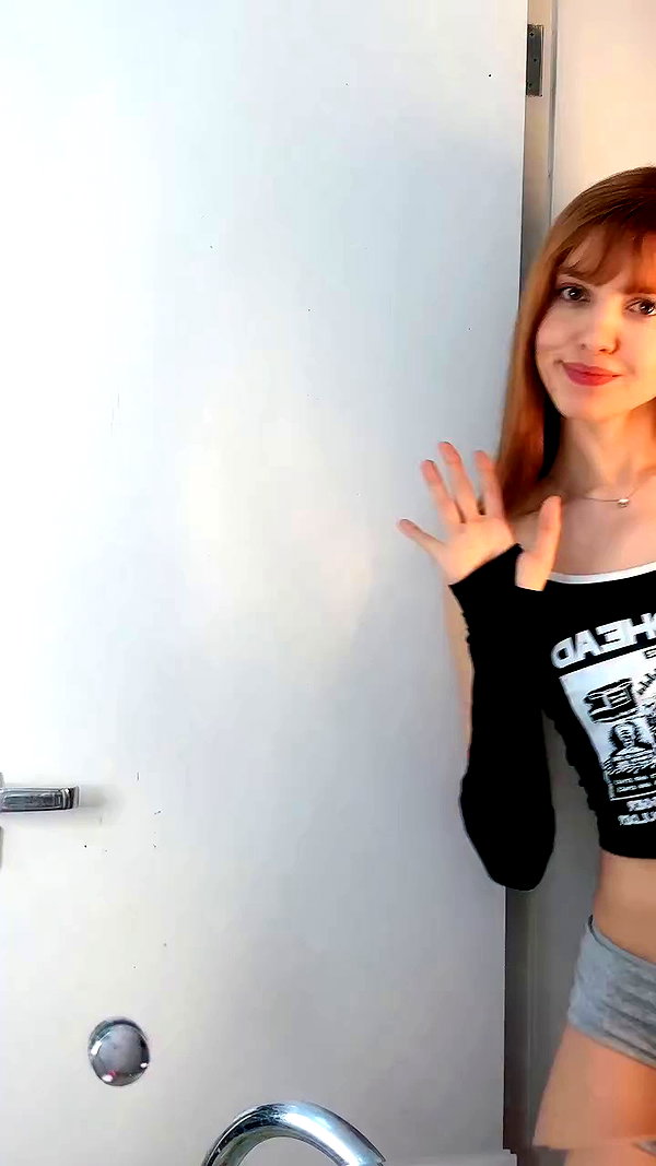 elowen.fawn archive video preview