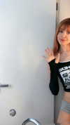elowen.fawn Altpins Profile Picture