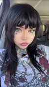 zxeriascute Altpins Profile Picture