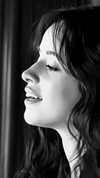 camila_cabello Altpins Profile Picture