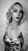lindsaylohan Altpins Profile Picture