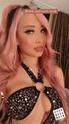dearestsinner Altpins Profile Picture