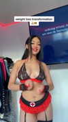 neiima22 Altpins Profile Picture