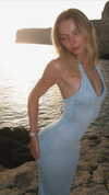 katrina.zaiceva Altpins Profile Picture