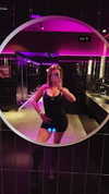 noaasaez Altpins Profile Picture