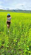 indra0102_ Altpins Profile Picture