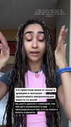 kkulakovaa Altpins Profile Picture