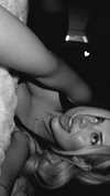 samantra_official Altpins Profile Picture
