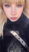 7lems7 Altpins Profile Picture