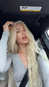 waitwhosariii Altpins Profile Picture