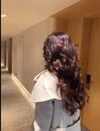 fair_mua Altpins Profile Picture