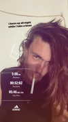 vadim_evs Altpins Profile Picture