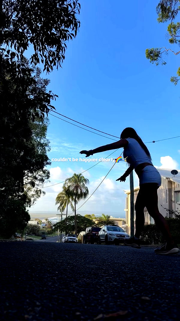 isabella.lauren archive video preview