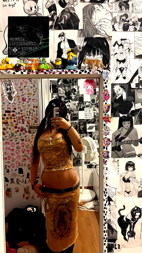 hellokittyangel666 archive video preview