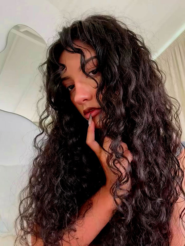 jasminxie2 archive video preview