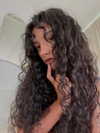 jasminxie2 Altpins Profile Picture