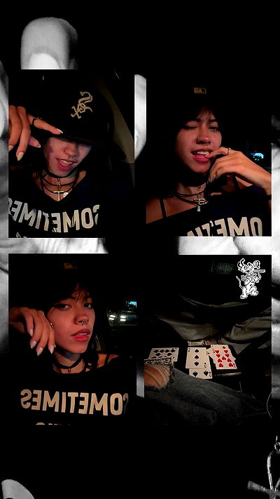 mosssaico mosssaico archive video