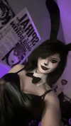 malmalirl Altpins Profile Picture