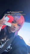 hey.its.yammy Altpins Profile Picture