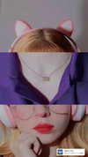 luly1980s Altpins Profile Picture