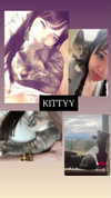 luvstuff3r Altpins Profile Picture