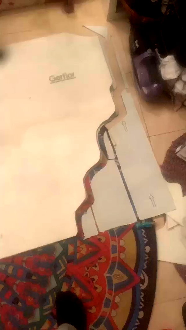 eitan.420 archive video preview