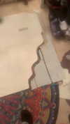 eitan.420 Altpins Profile Picture