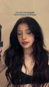 _urbaneva Altpins Profile Picture