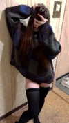 rcarrnattion Altpins Profile Picture
