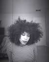 kieraplease Altpins Profile Picture
