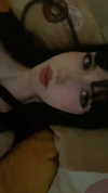 niram1y Altpins Profile Picture