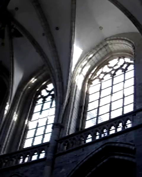 ratskeleton archive video preview