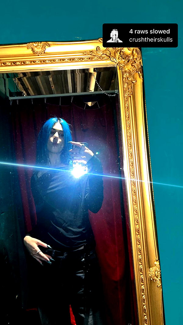 ayash.hila archive video preview
