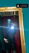 ayash.hila Altpins Profile Picture