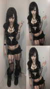 biohazard.g1rl Altpins Profile Picture