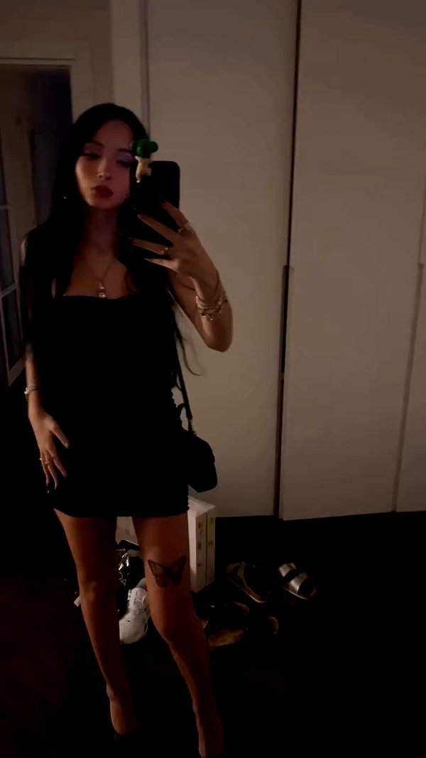 liya.barsky archive video preview
