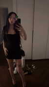 liya.barsky Altpins Profile Picture