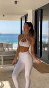 isabellemathersx Altpins Profile Picture