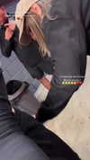 ilana.21 Altpins Profile Picture