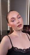 efimkovsskaya Altpins Profile Picture