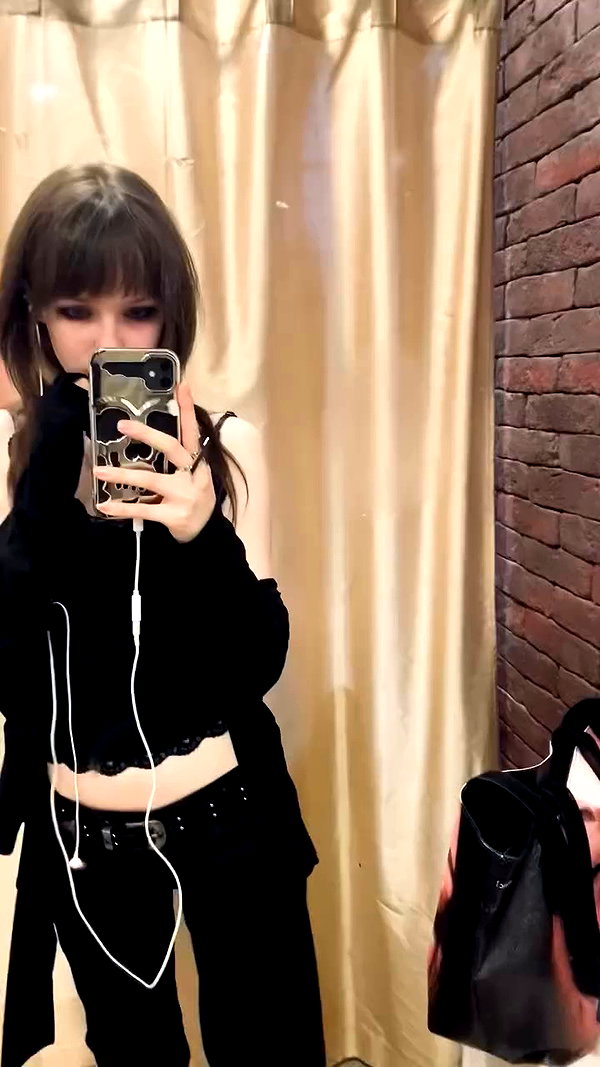 chicitonya archive video preview