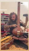 darkstar_mia Altpins Profile Picture