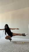 maiden_lifts Altpins Profile Picture