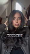 zoeliss Altpins Profile Picture