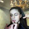 alexandradaddario Altpins Profile Picture