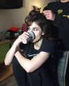 alexandradaddario Altpins Profile Picture